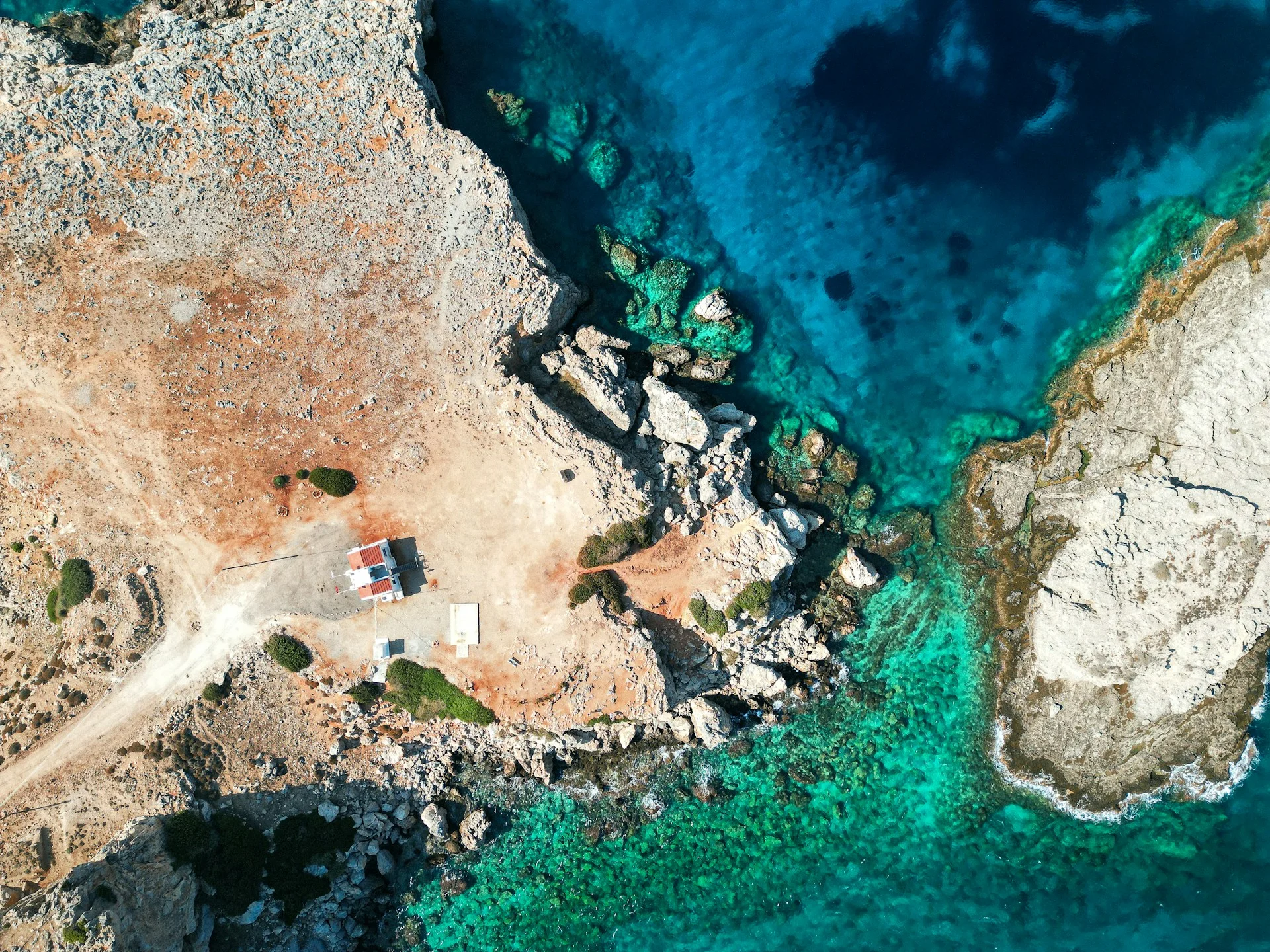 Investments in Northern Cyprus – High-Return Property | VelesClub Int.