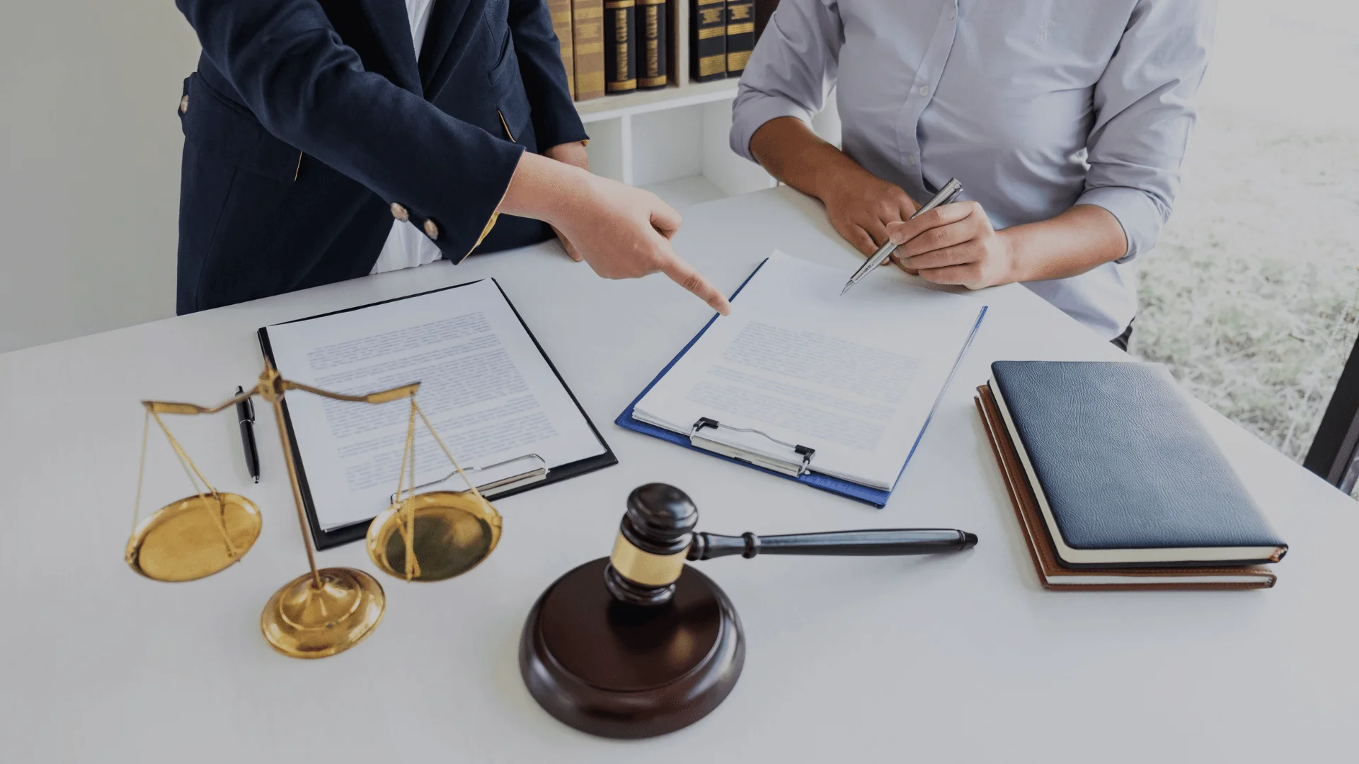 كيف ترث العقار في تايلاند؟