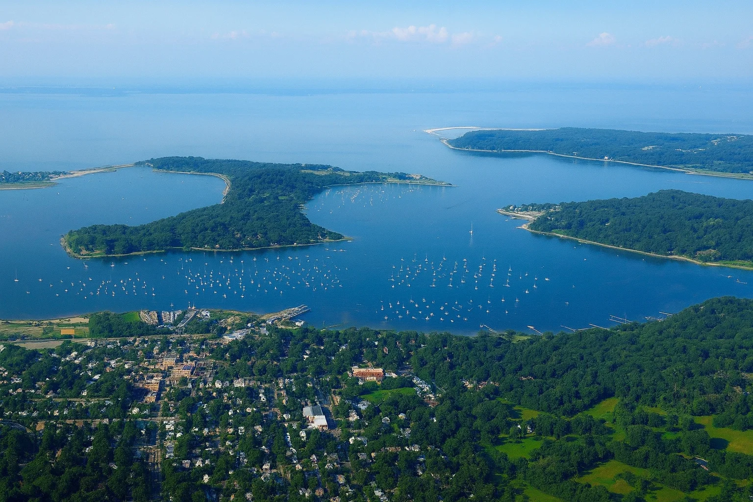 Real Estate Offers In Oyster Bay — Owner-Listed Deals | VelesClub Int.