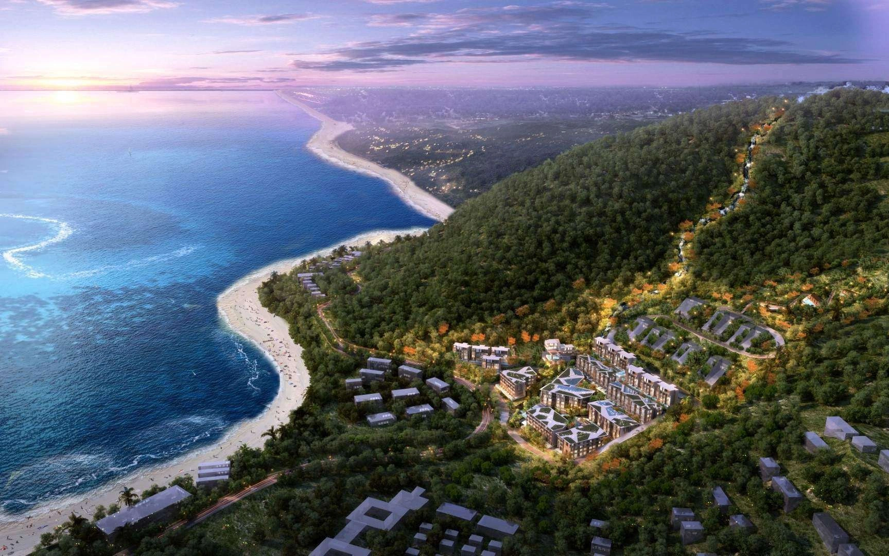 Compra de propiedad en el extranjero en Tailandia ✅ vivienda en Phuket desde $110k