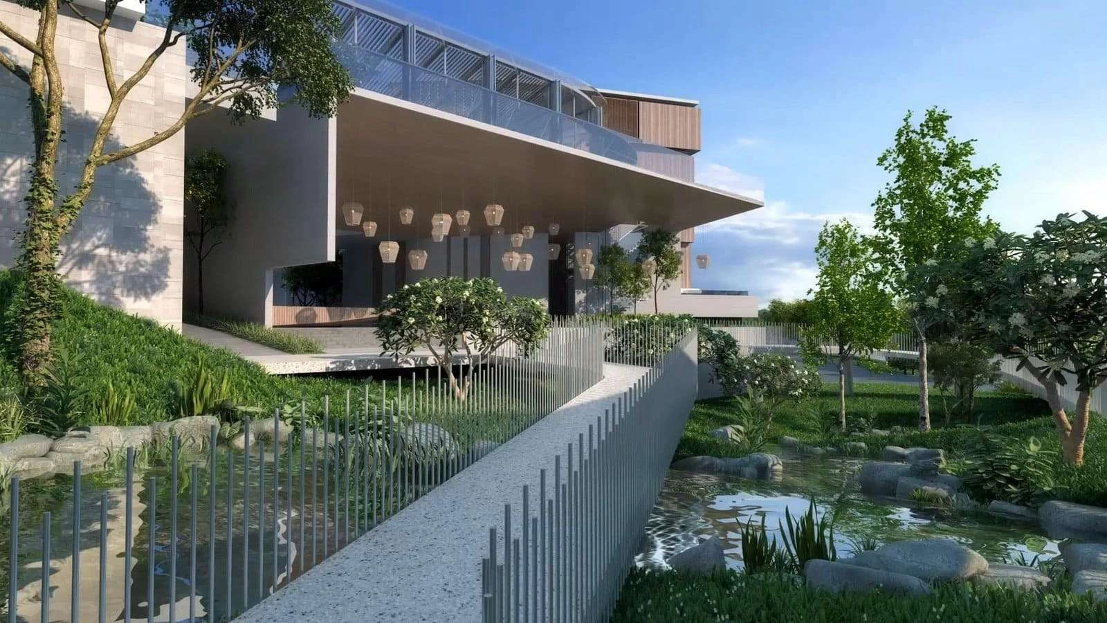 Compra de propiedad en el extranjero en Tailandia ✅ vivienda en Phuket desde $110k