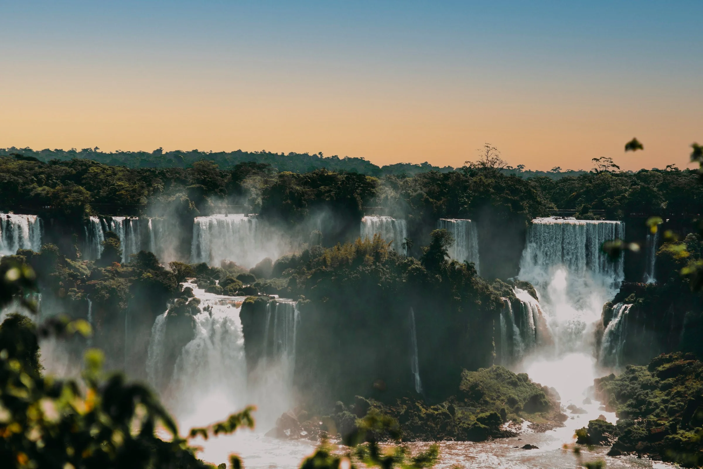 Owner Listed Homes In Paraguay — Verified FSBO | VelesClub Int.