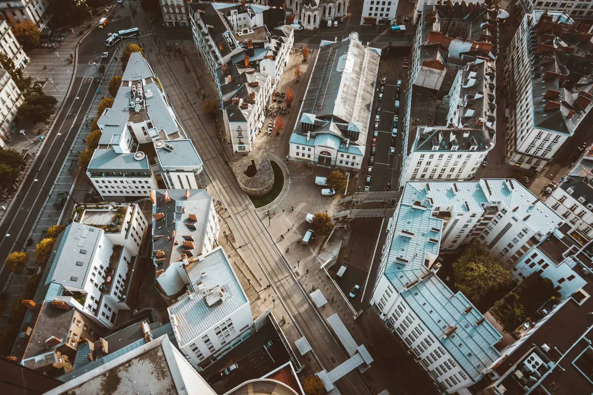 Pays de la Loire Property Investment Insights – Market Trends & Analysis | VelesClub Int.