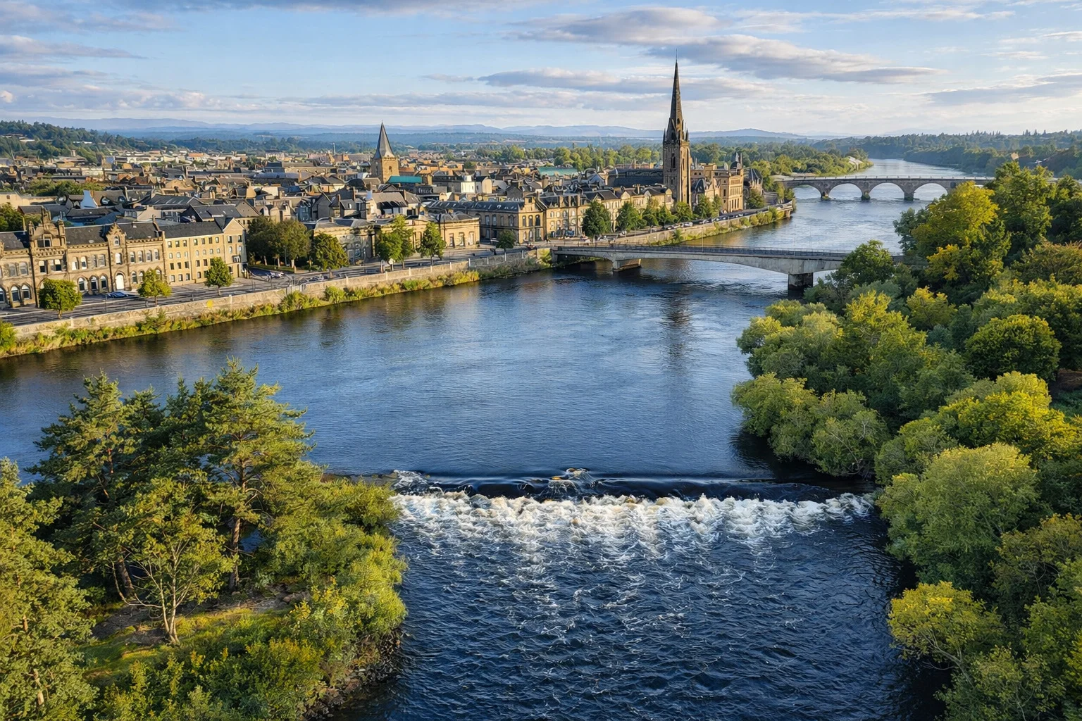 퍼스 앤 키노스의 매물 — 소유주 직접 등록 매물 | VelesClub Int.