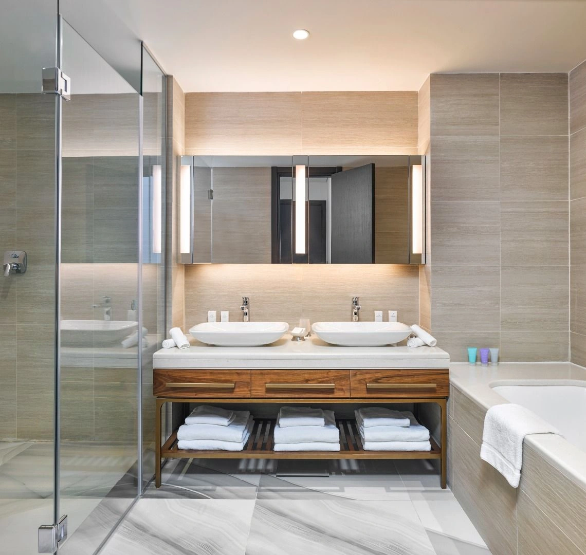 Luxurious complex in heart of Kotor area, Montenegro