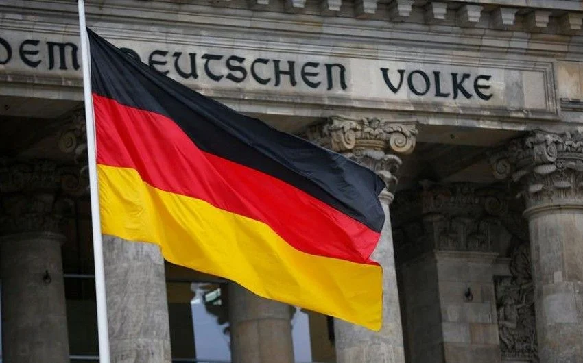 Closure of German Consulate in Kaliningrad: Changes in Visa Application Process