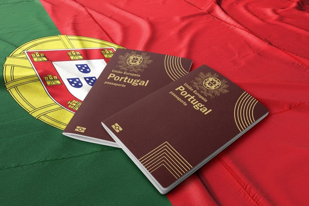 VelesClub amplía su cartera para incluir Portugal: Tu puerta de entrada a las inversiones inmobiliarias en Europa