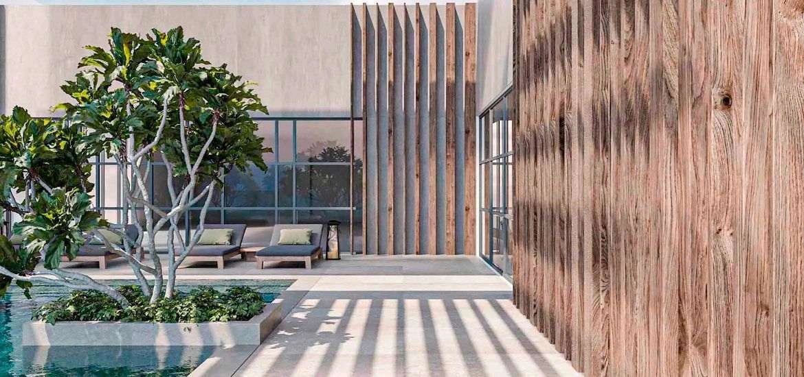 شراء شقق في دبي اعتبارًا من 115 ألف دولار، استثمارات في الإمارات ✅