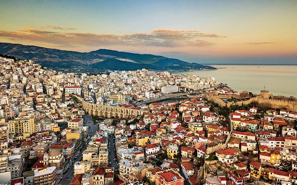 Short-Term Rentals in Athens: Earning €3,000 a Month