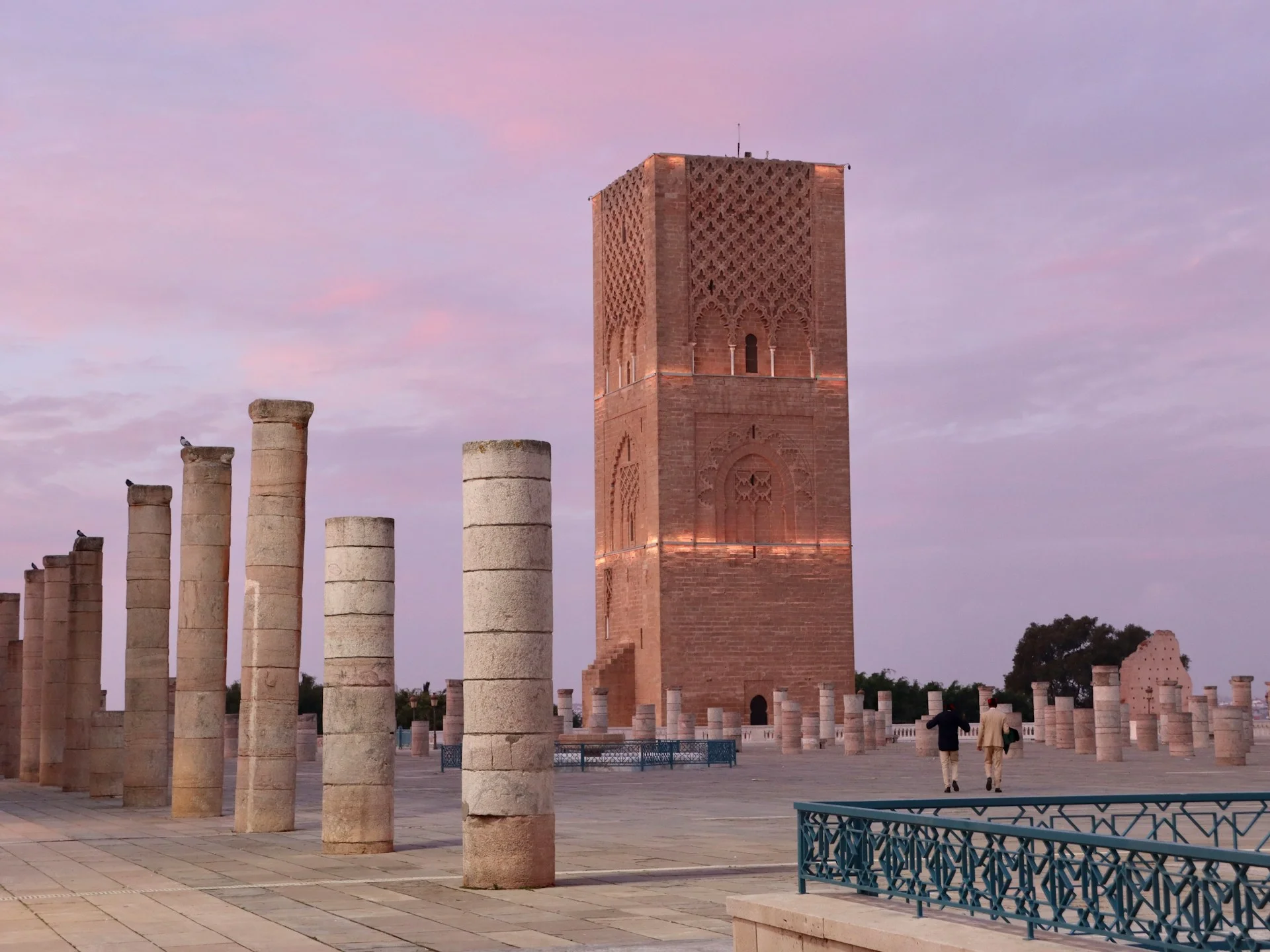 Rabat'ta sahibinden satılık gayrimenkuller — FSBO ilanları | VelesClub Int.