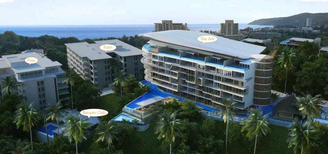 Специальное предложение! Огненная цена! Квартира 128 м2 с видом на море