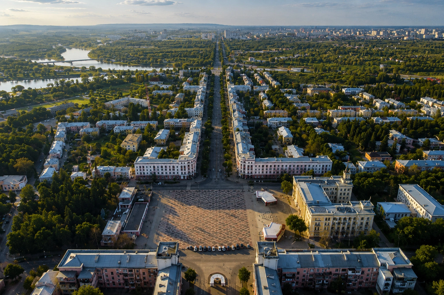 image city روستافي