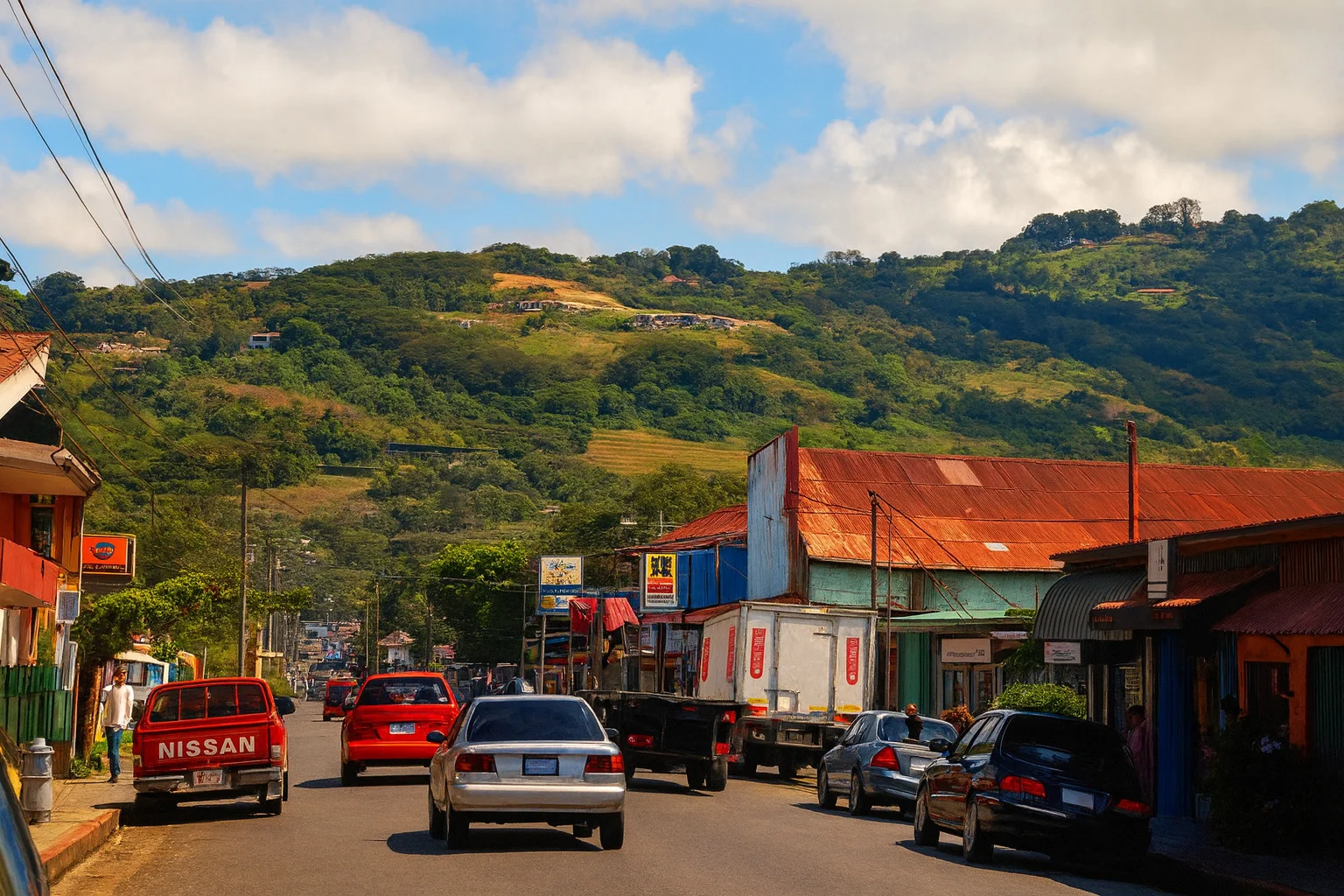 Property For Sale By Private Owner In Santa Ana — FSBO Homes | VelesClub Int.