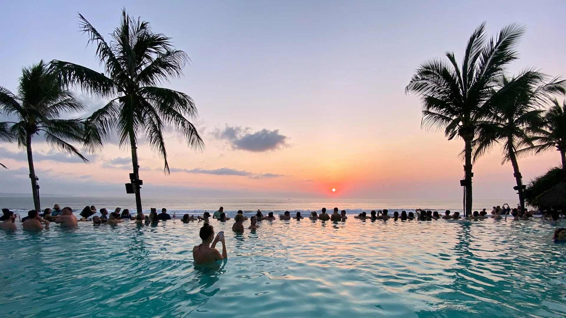 Propiedades en venta por el propietario en Seminyak — anuncios FSBO | VelesClub Int.