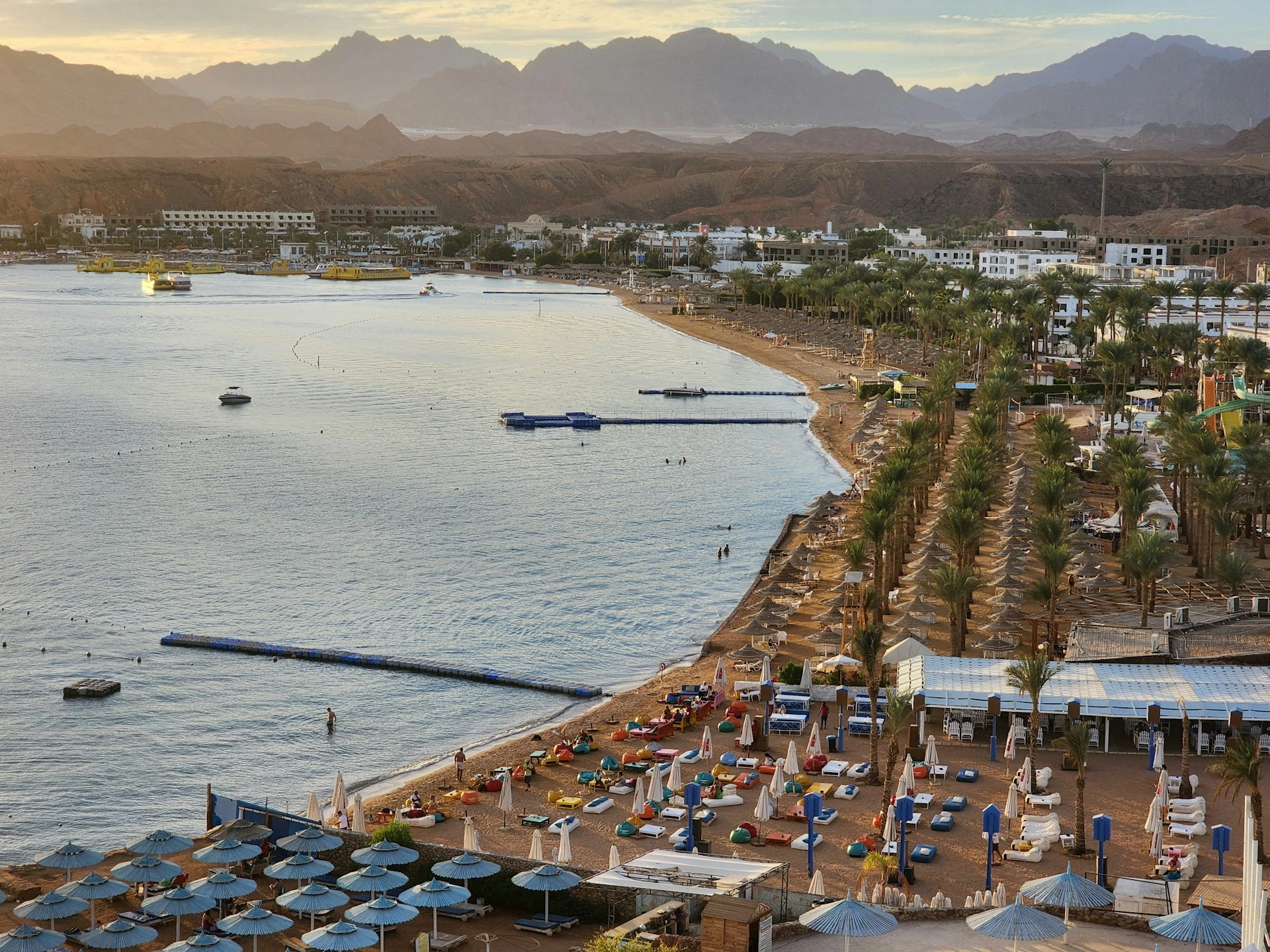 image city Sharm El Sheikh
