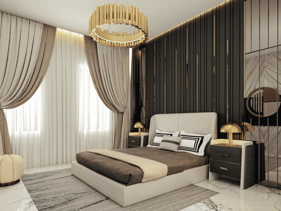 Dubai's new ambitious 101-storey project in UAE