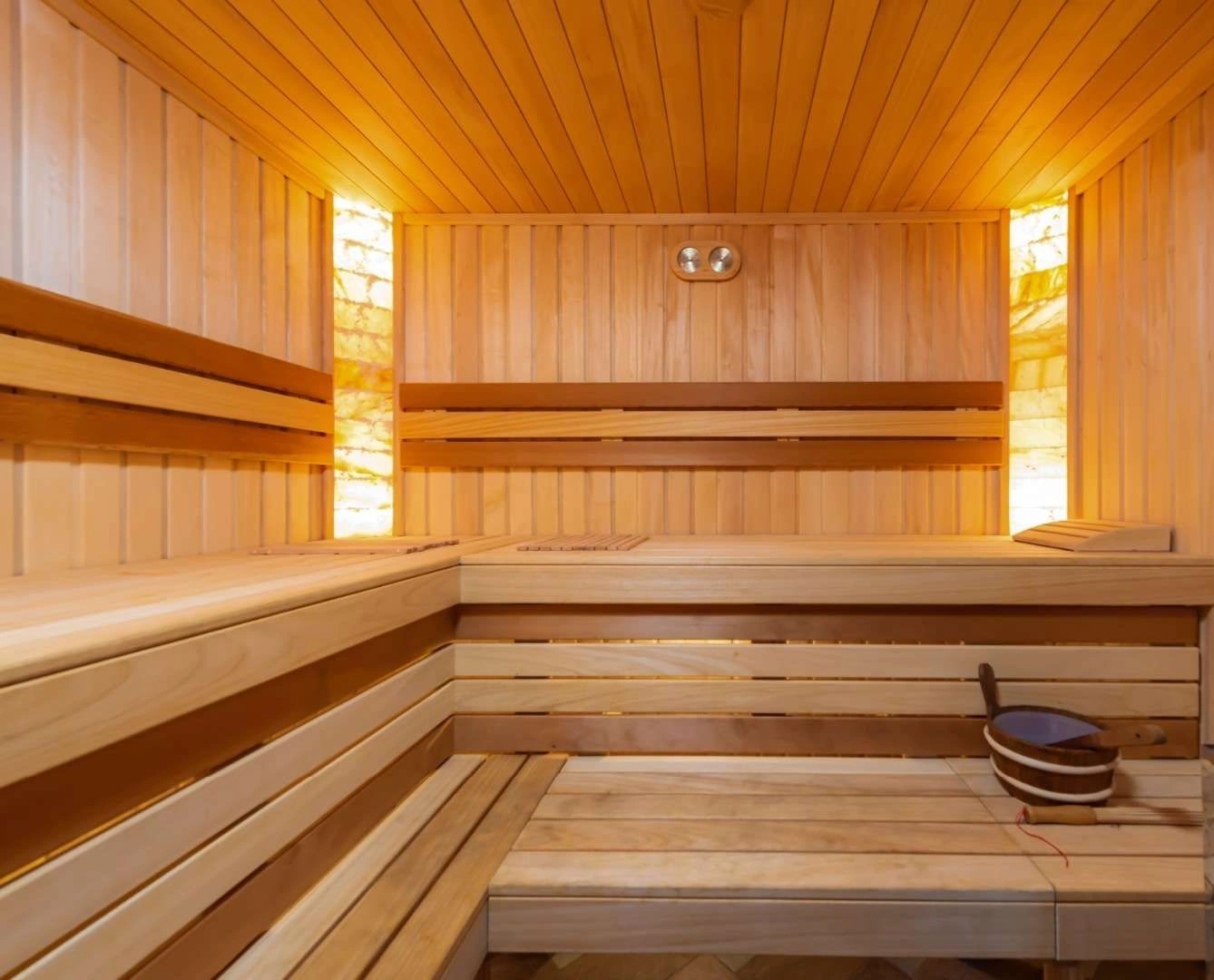 آپارتمانهایی در آلانیا به قیمت ۲۱۵ هزار یورو ✅ اجازه اقامت ترکیه