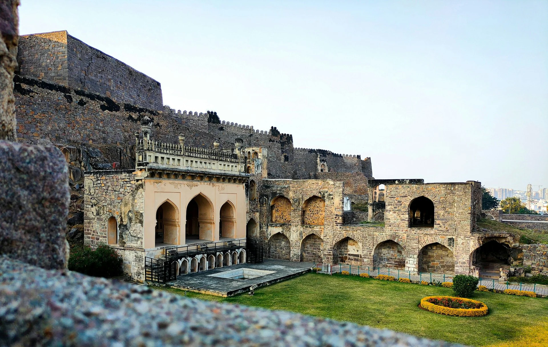 特伦加纳房产 — 业主直售房源 | VelesClub Int.