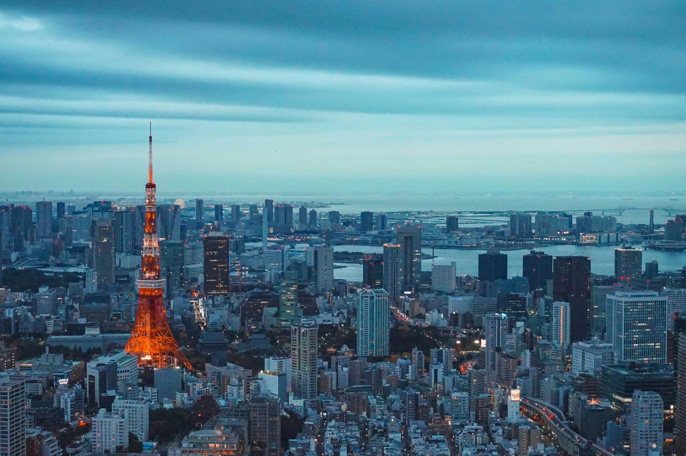 Immobili a Tokyo — proprietà inserite dai proprietari | VelesClub Int.