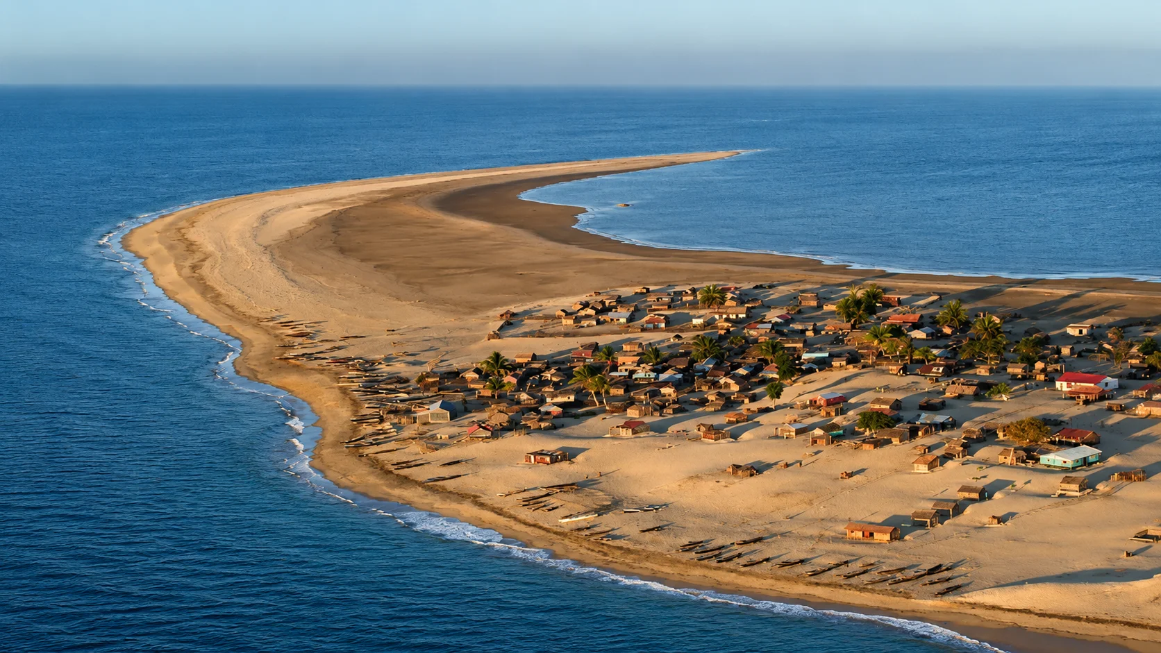 Imóveis à venda pelo proprietário (FSBO) em Toliara — anúncios diretos | VelesClub Int.
