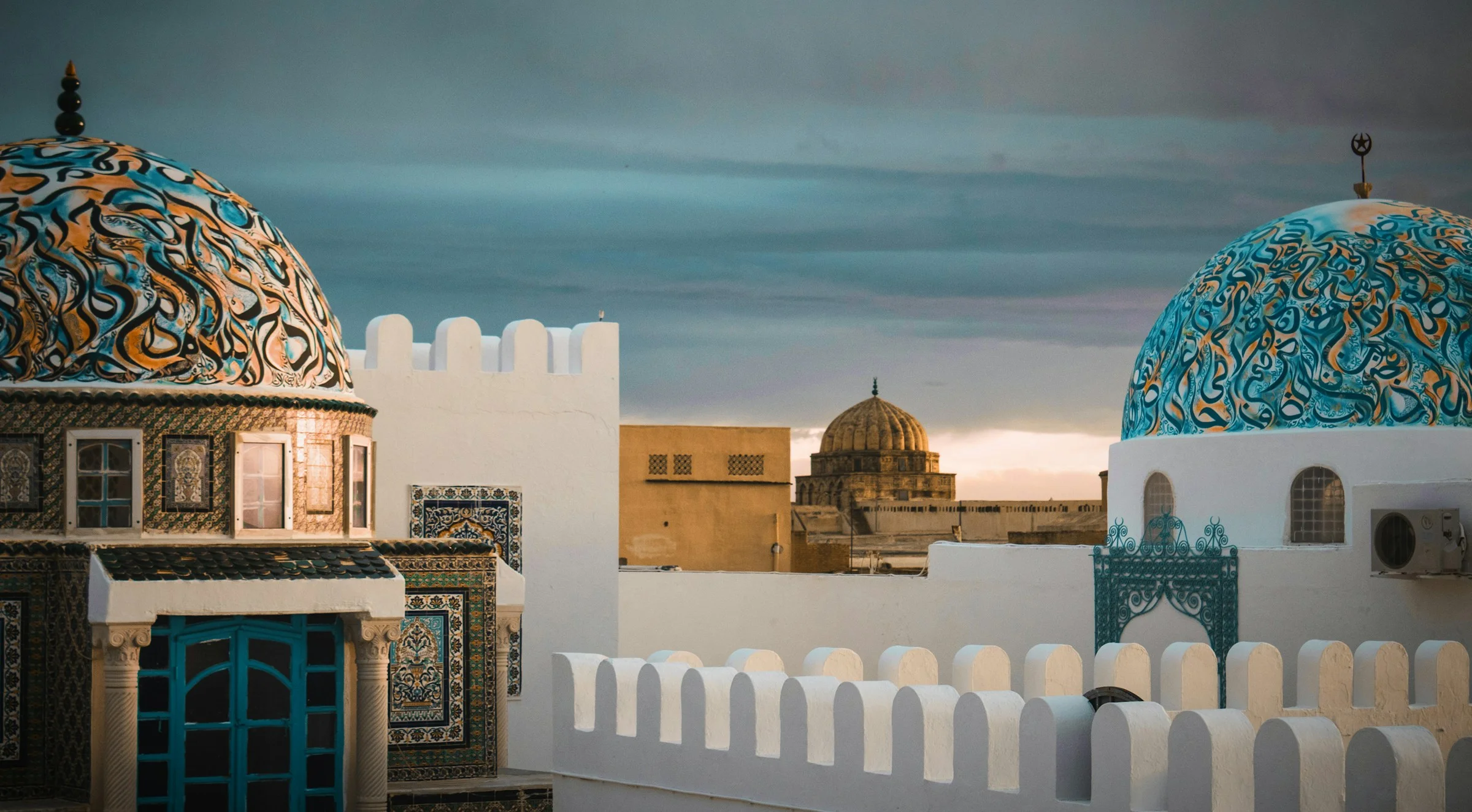 Global Payment Solutions in Tunisia — trusted partner network | VelesClub Int.