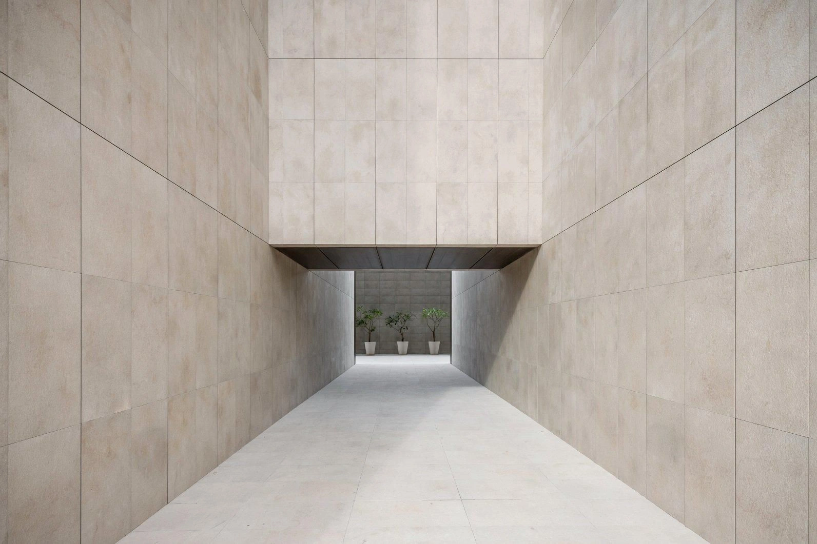 مجموعة سكنية فاخرة Residence 110 في منطقة متميزة، الخليج التجاري، دبي، الإمارات العربية المتحدة