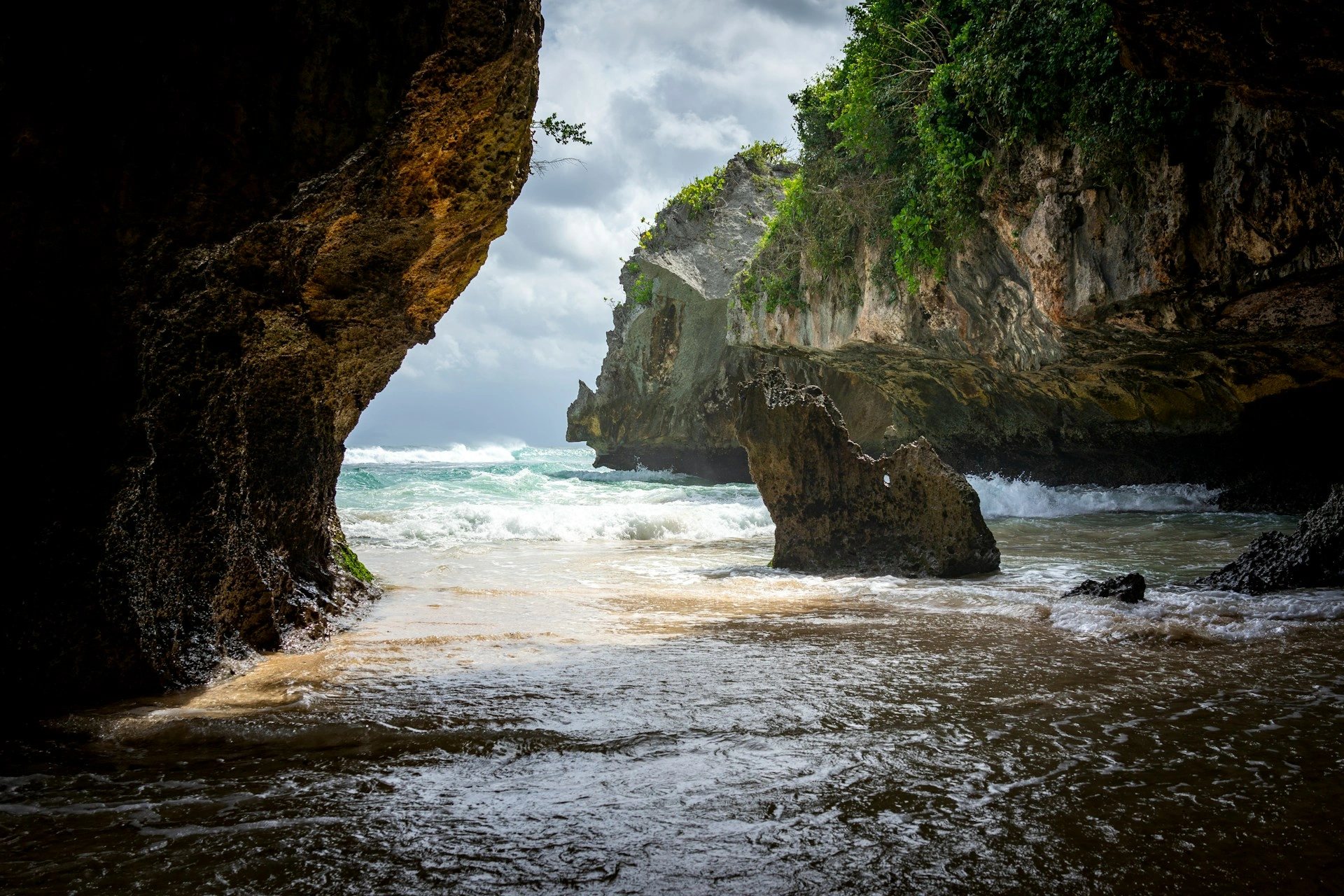 image city Uluwatu