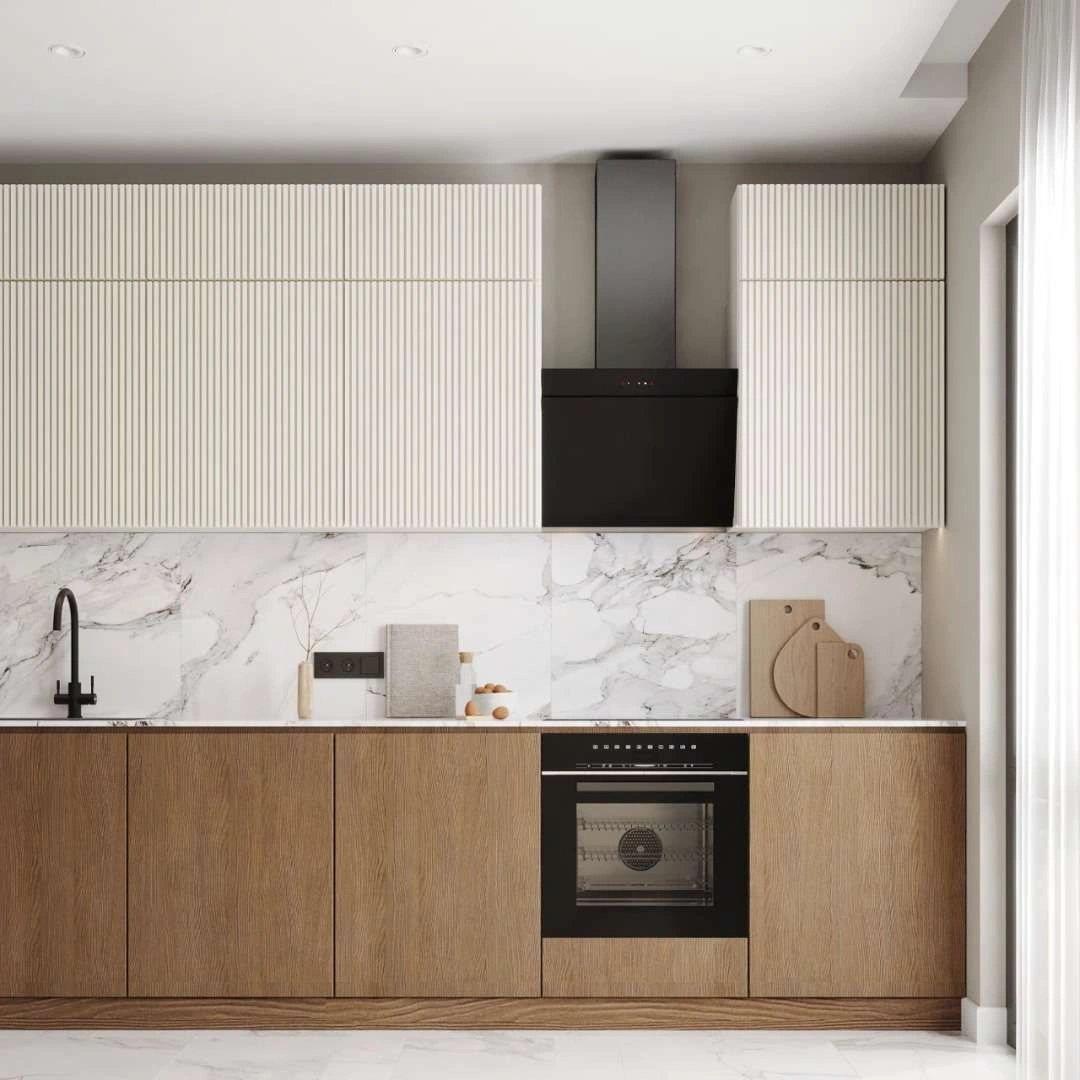 شهروندی ترکیه، خرید ملک در استانبول به ارزش ۳۷۸ هزار دلار ✅