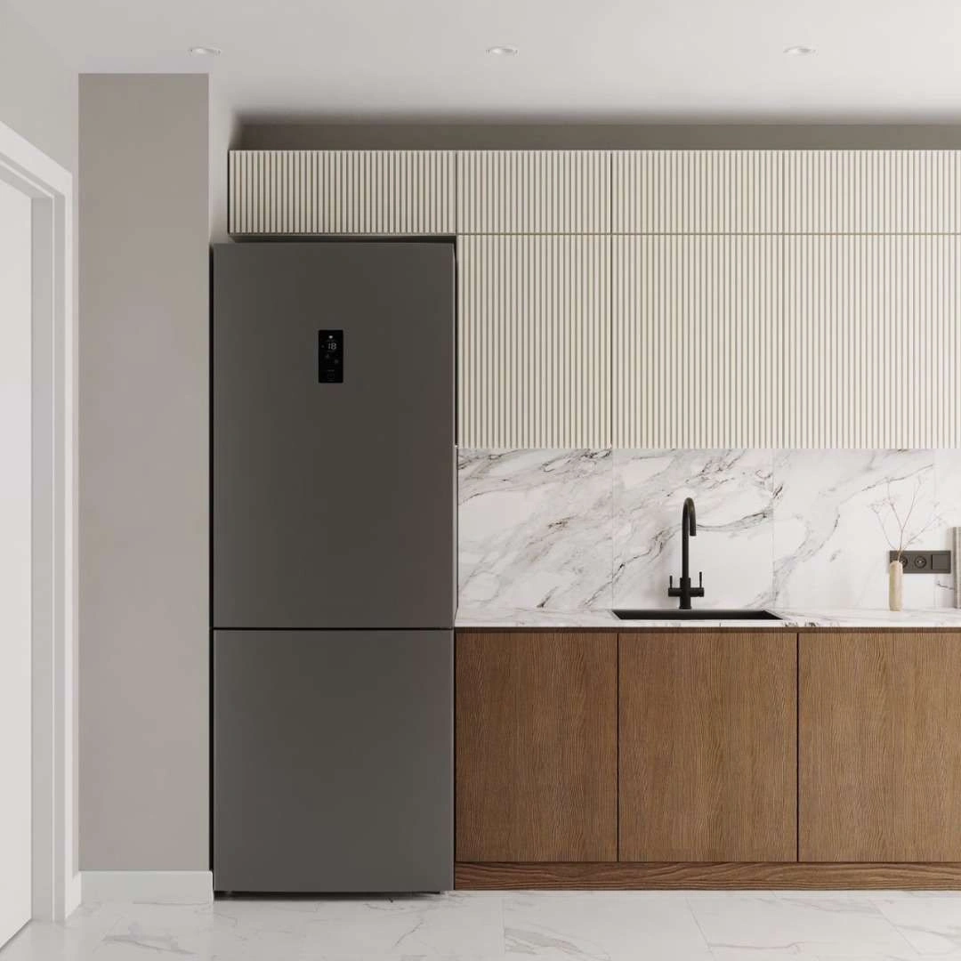 شهروندی ترکیه، خرید ملک در استانبول به ارزش ۳۷۸ هزار دلار ✅