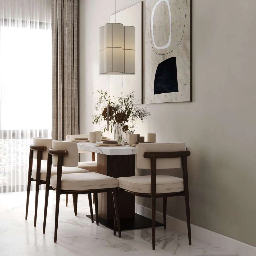 شهروندی ترکیه، خرید ملک در استانبول به ارزش ۳۷۸ هزار دلار ✅