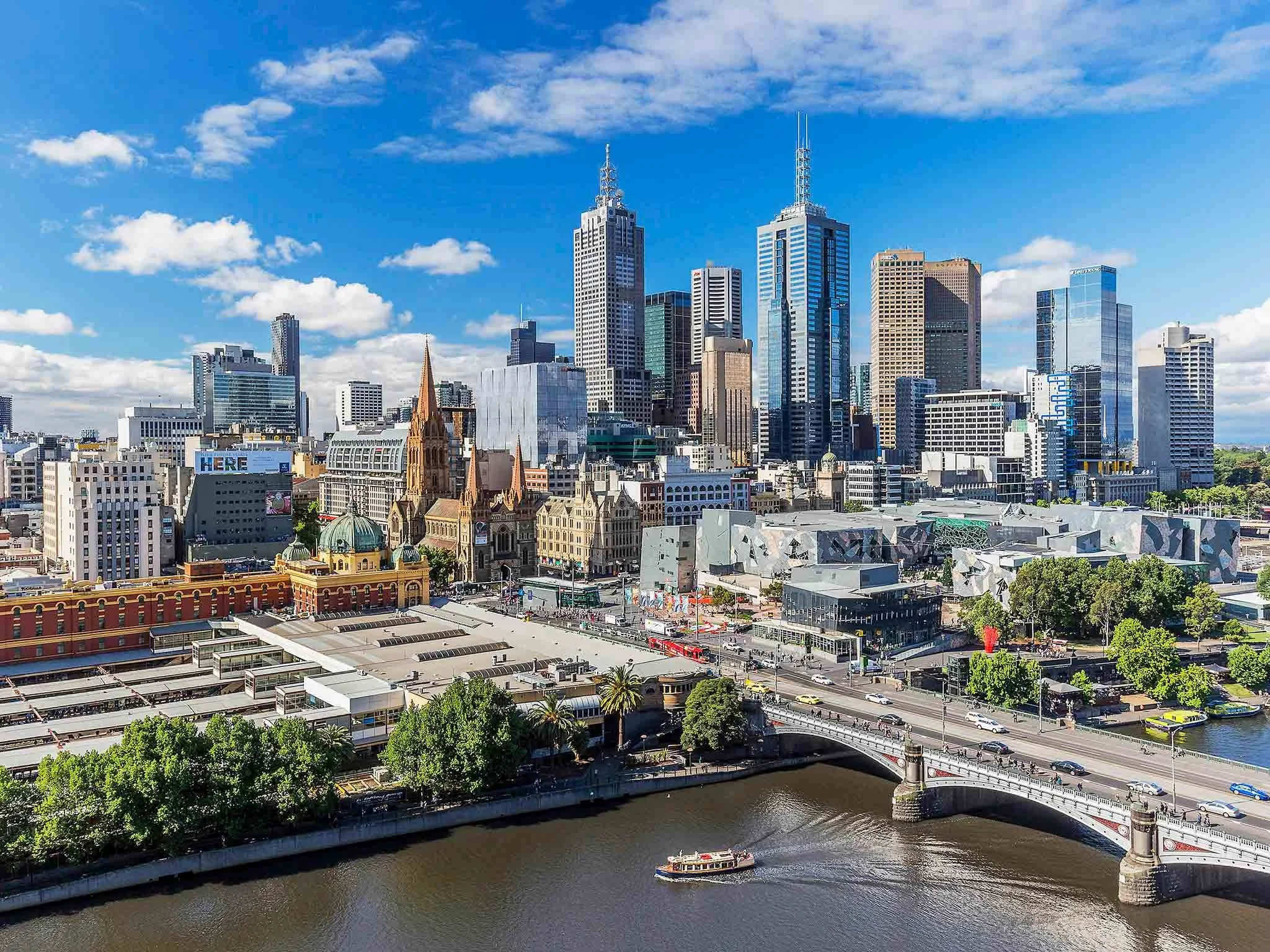 Australia: La joya oculta de las casas de segunda mano seguras y asequibles