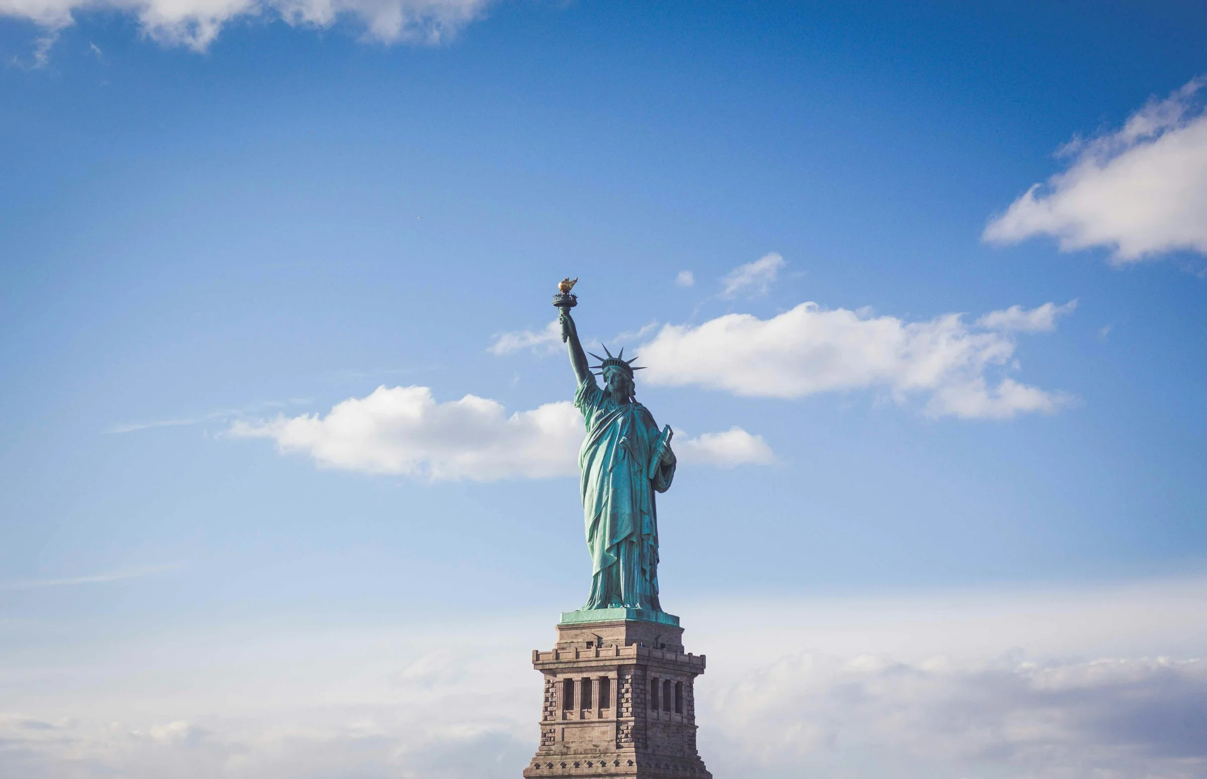 Greencard in USA – residency options | VelesClub Int.