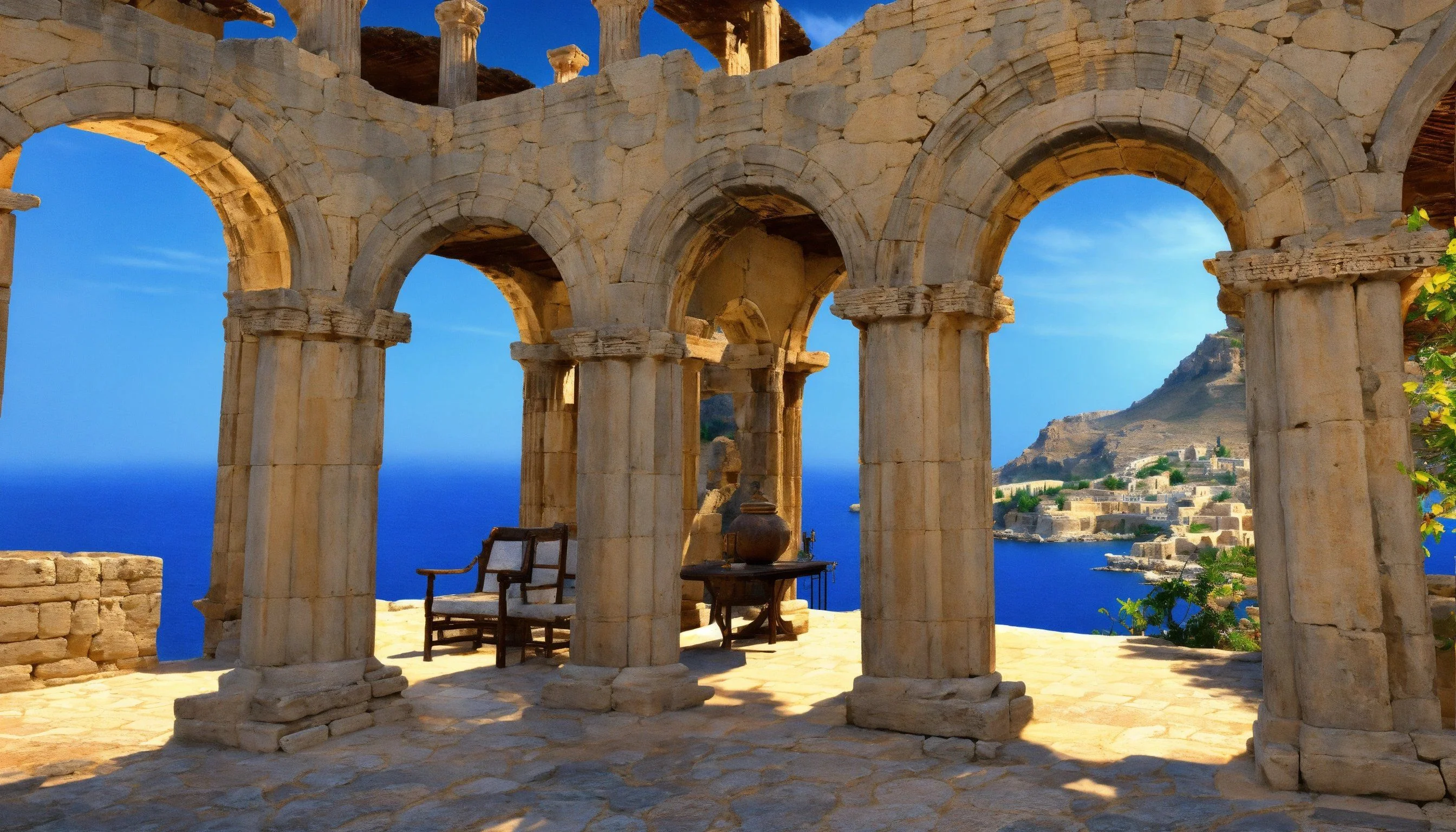 Kuzey Kıbrıs, Girne ve Gazimağusa'da yüksek getiri sunar, ayrıca Iskele gibi Doğu Kıyısı bölgelerinde de ortaya çıkan değerler bulunmaktadır.