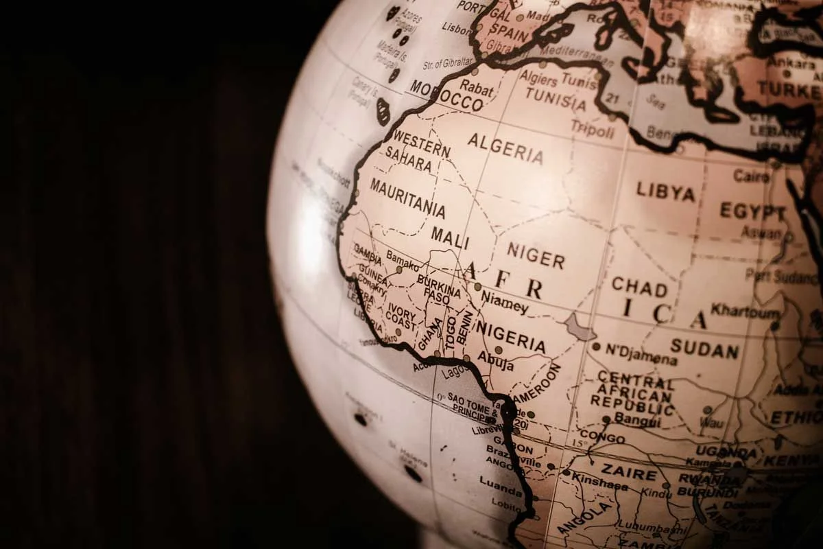 Investment Dynamics in North and West Africa: Economic Strategies and Geopolitical Implications