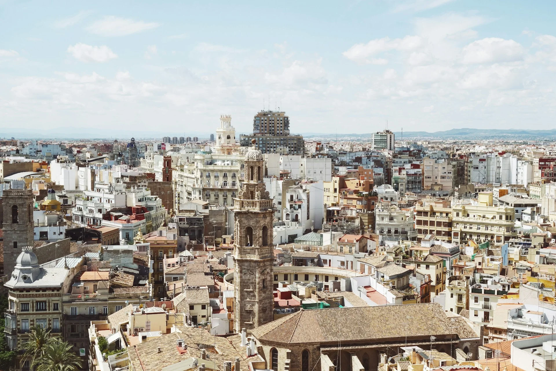 Private Owner Listings In Valencian Community — FSBO Properties | VelesClub Int.