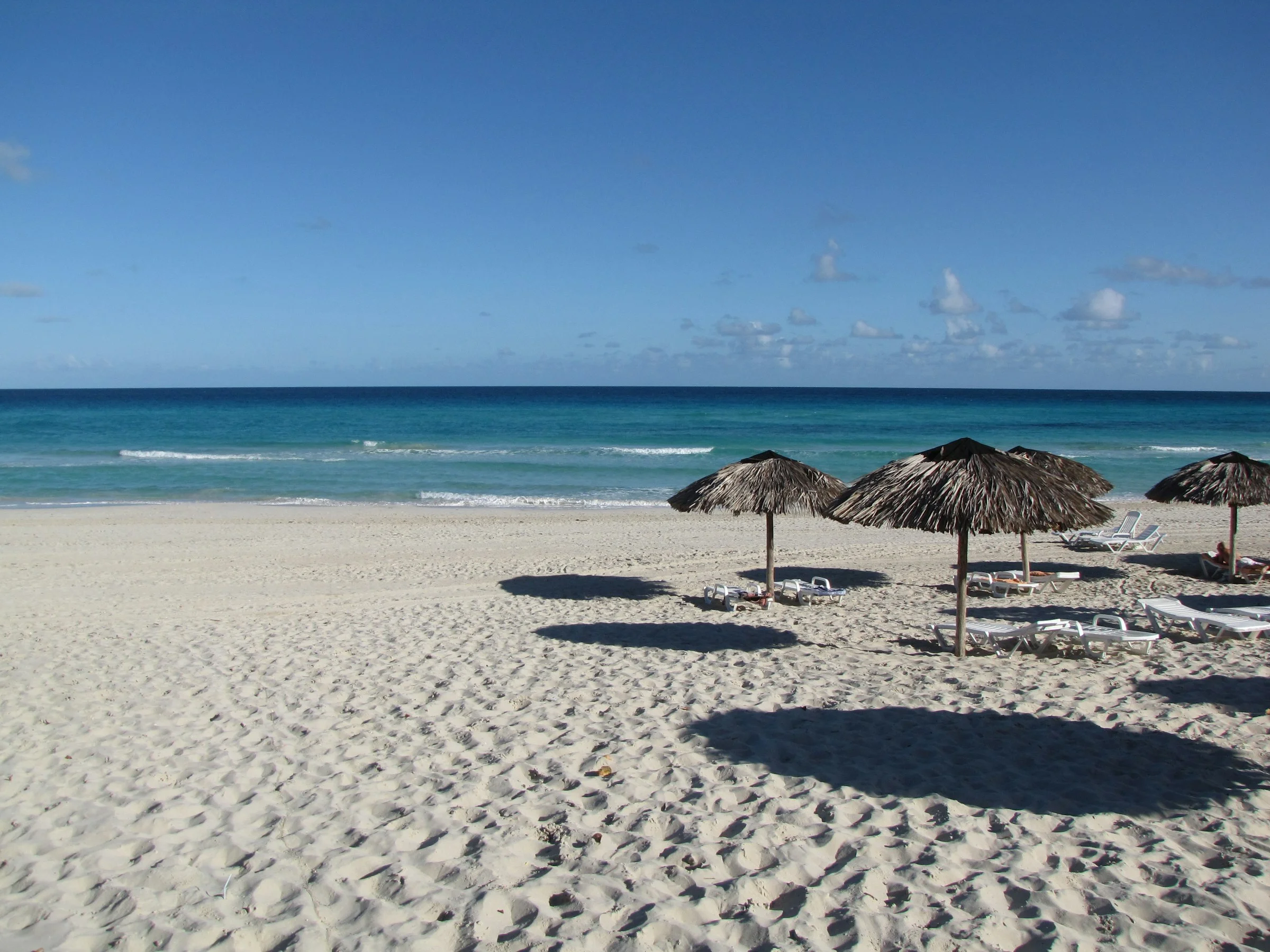 Varadero में बिकने वाले अपार्टमेंट — रिसेल ऑफ़र | VelesClub Int.