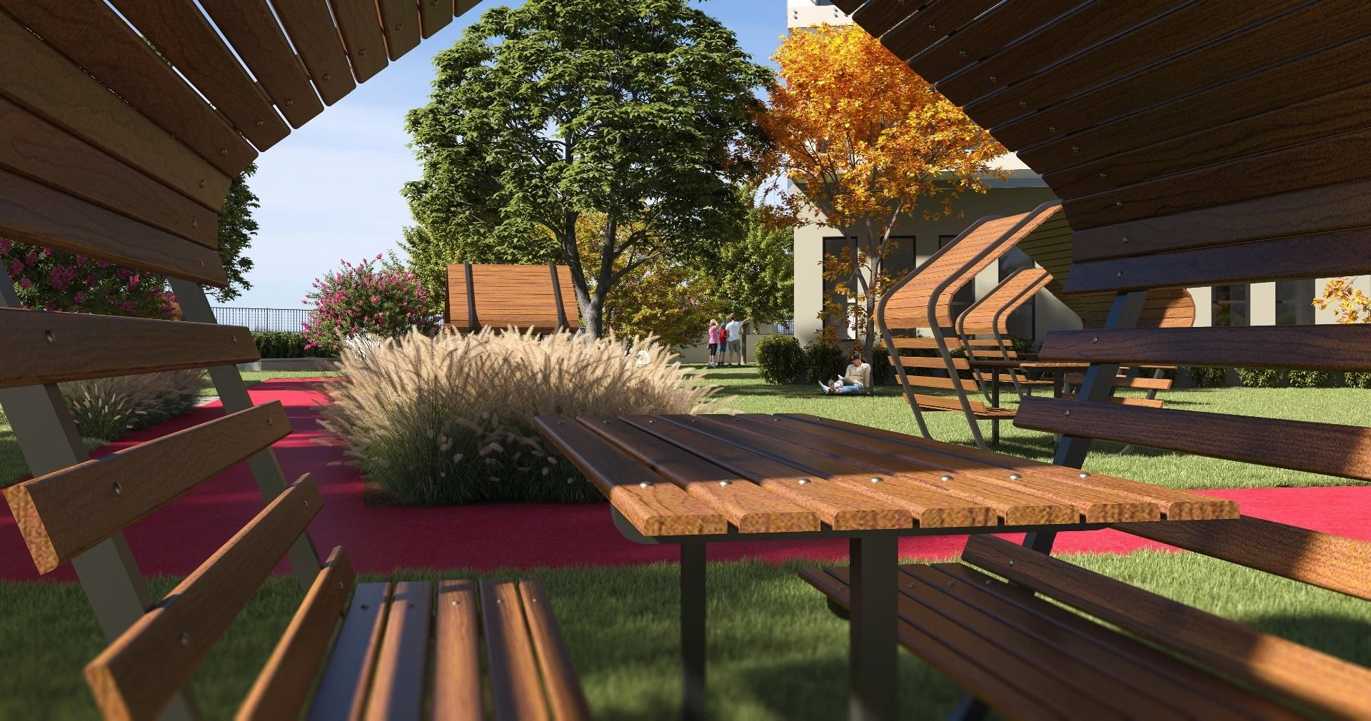 ملک خریداری کنید در استانبول برای سرمایهگذاری به مبلغ ۱۸۱٬۰۰۰ دلار ✅