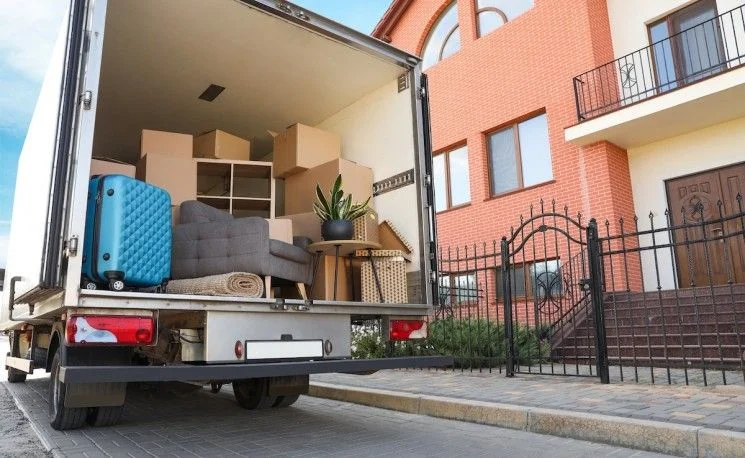 سوق الإيجار السكني المربح في تركيا: أين تت投资 للحصول على عائد 10.13%