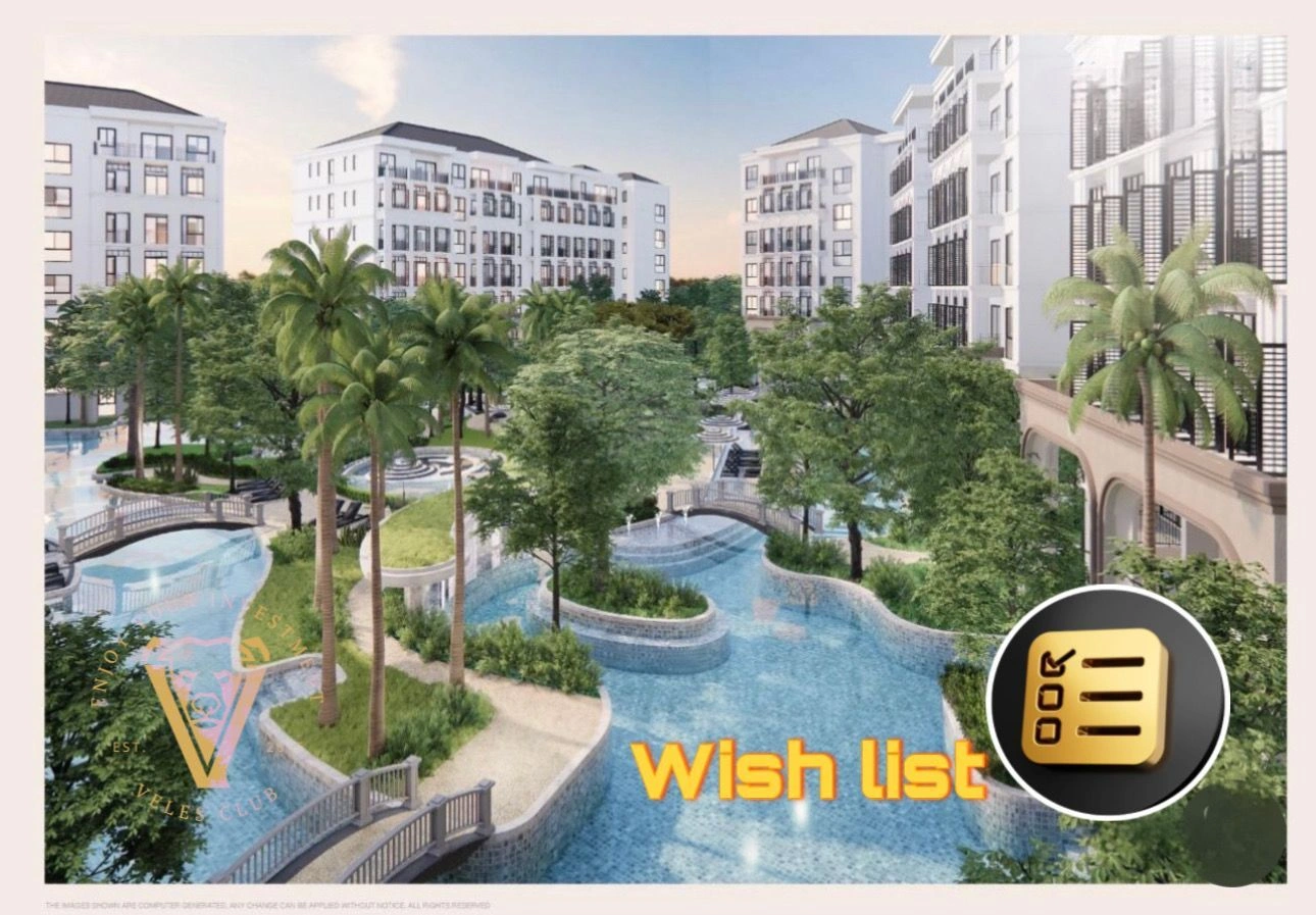 Long-awaited project in Bang Tao area Phuket