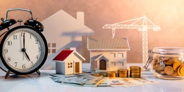 Sektördeki Gayrimenkul Danışmanlık Firmalarının Rolü