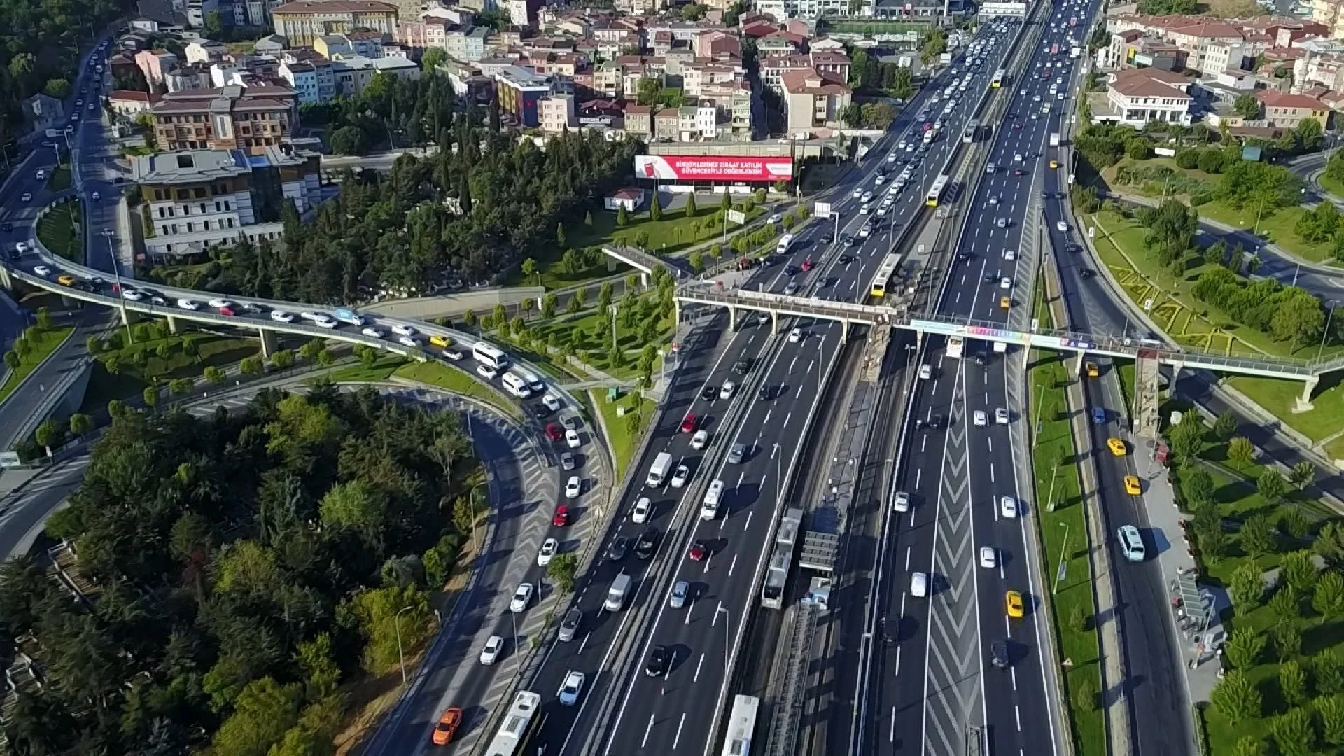 Türkiye İkinci El Araçlar İçin Fiyat Manipülasyonunu Önlemeye Kararlı: Yeni Ceza Uygulanmaya Başlıyor