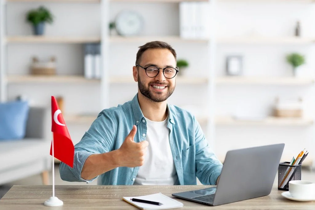 Guide to Working in Turkey: Key Information and Steps to Follow