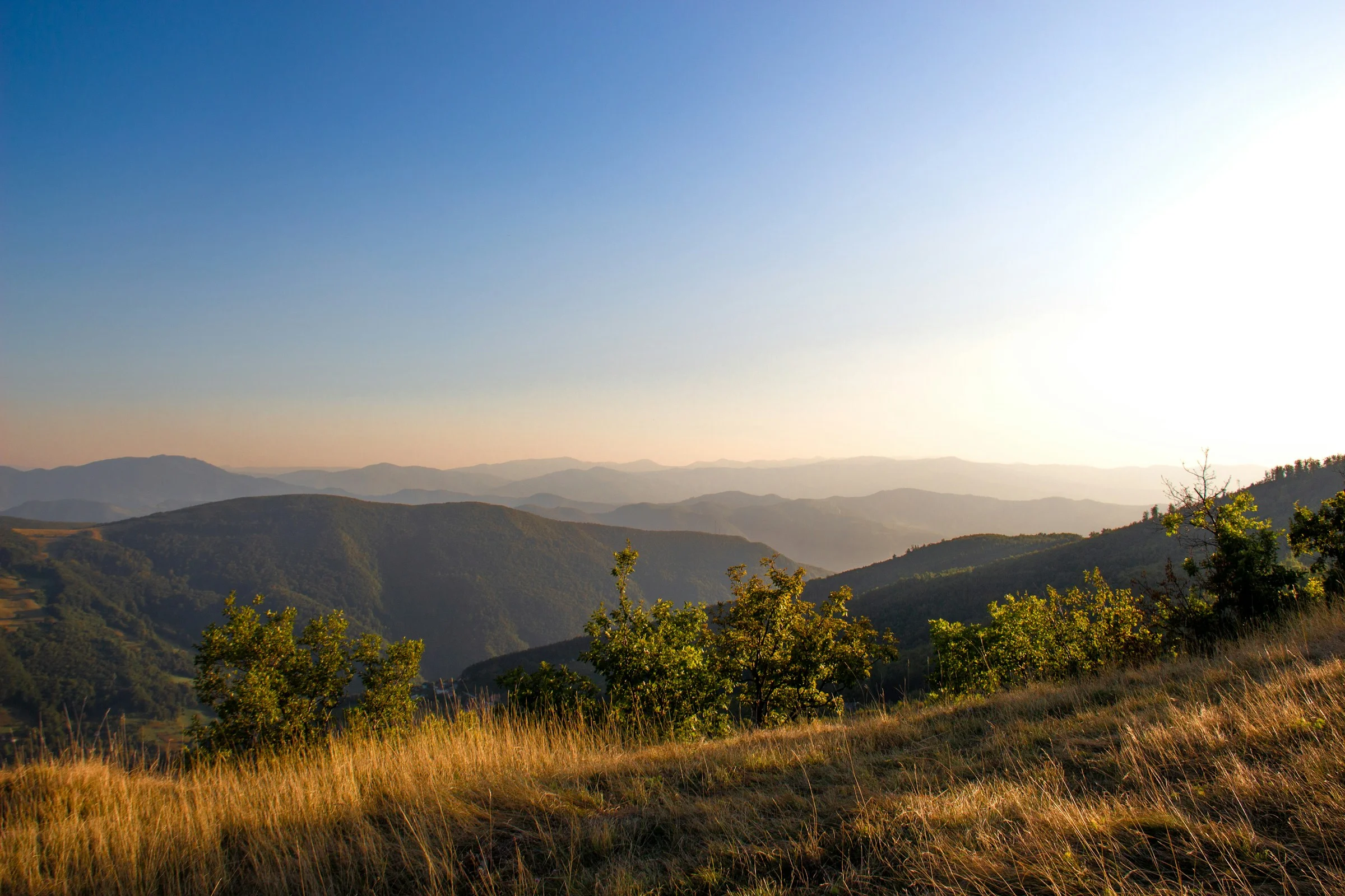Direct Owner Real Estate In Zenica — FSBO Homes | VelesClub Int.