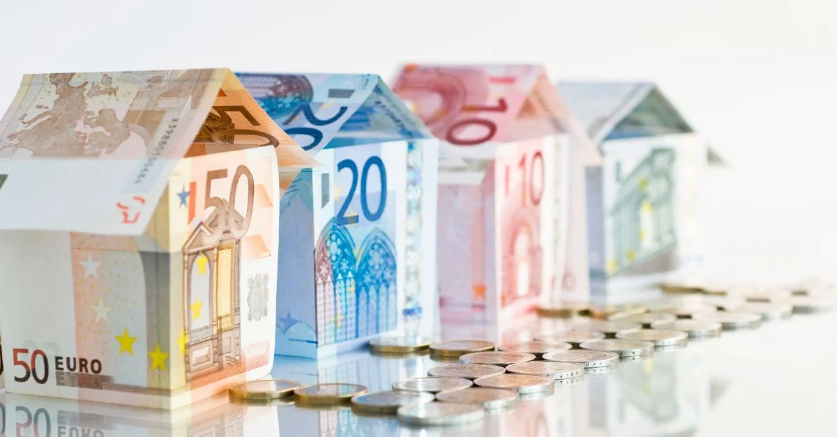 Impostos italianos em 2024: regras de pagamento para proprietários estrangeiros