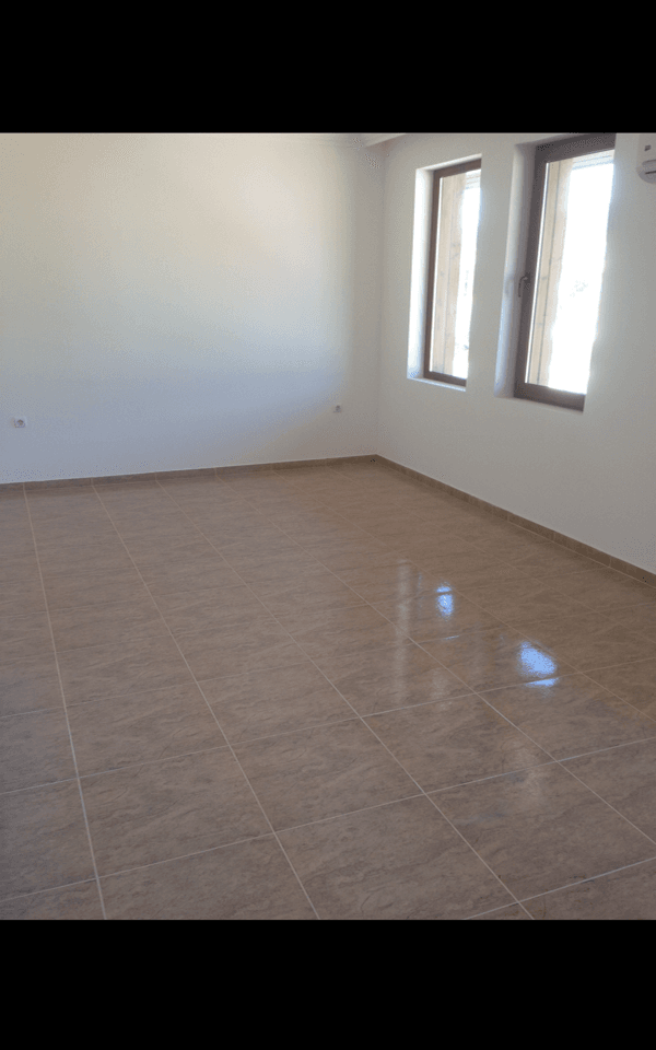 Apartamento 2+1 en pleno centro de St. Vlas, Bulgaria