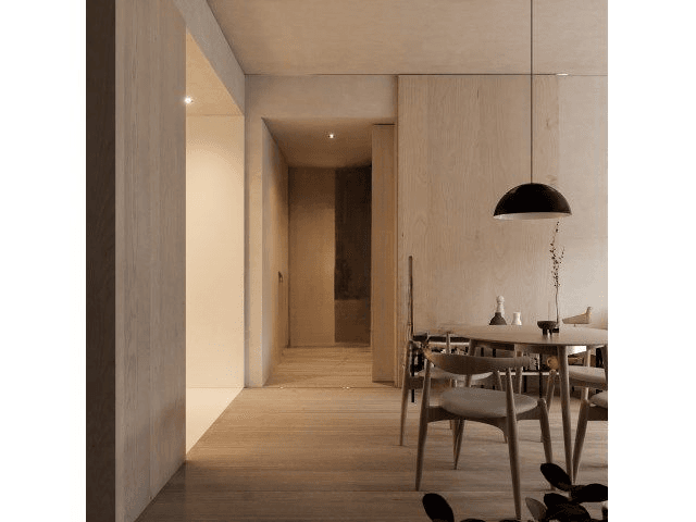 Spacious 1+1 apartment in city of Porto, Portugal
