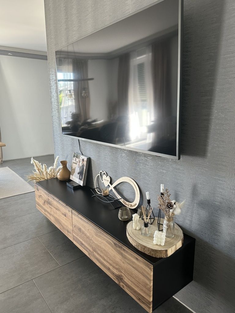Villa premium 232 m2 en Oldenburg, Alemania