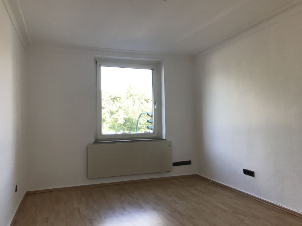 Apartamento en la zona central de Essen, Alemania