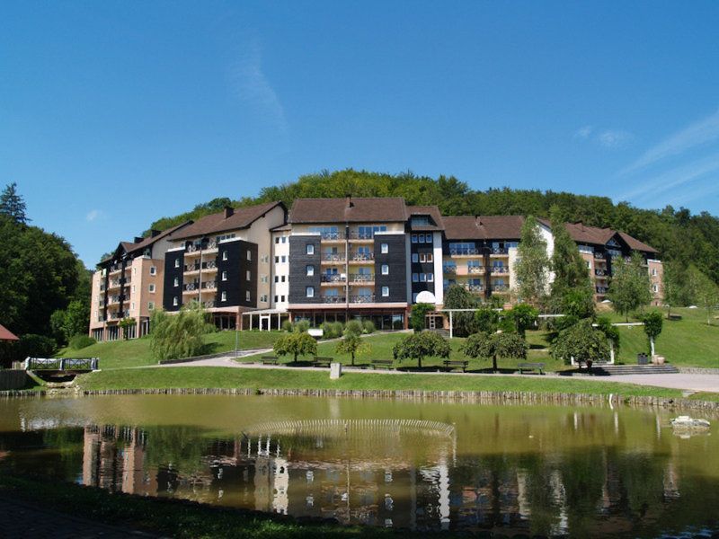Apartment 91 m2 for investment