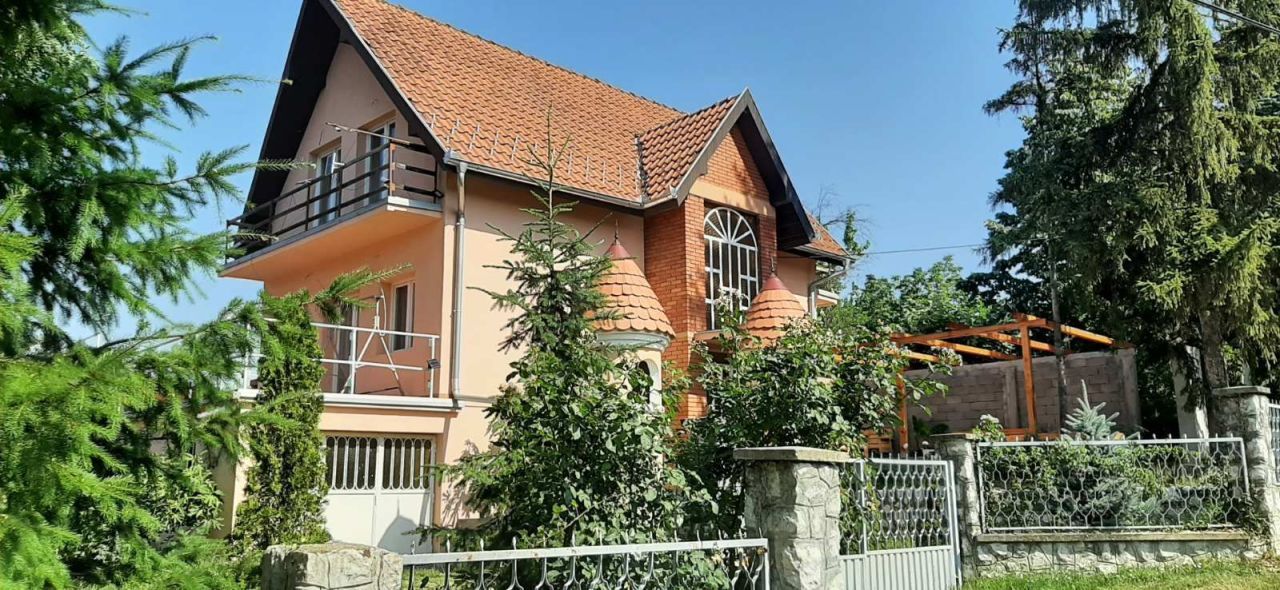 Malmö merkezinde aydınlık 2+1 daire
